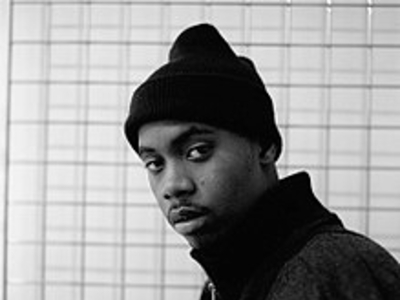 nas